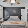 Coliving in Hidden Cove - Indian Creek - South SATX, San Antonio