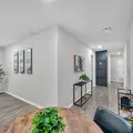 Coliving in Hidden Cove - Indian Creek - South SATX, San Antonio