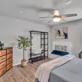 Coliving in Hidden Cove - Indian Creek - South SATX, San Antonio