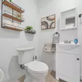 Coliving in Hidden Cove - Indian Creek - South SATX, San Antonio