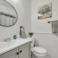 Coliving in Hidden Cove - Indian Creek - South SATX, San Antonio