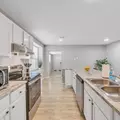 Coliving in Hidden Cove - Indian Creek - South SATX, San Antonio