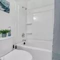 Coliving in Hidden Cove - Indian Creek - South SATX, San Antonio