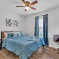 Coliving in Hidden Cove - Indian Creek - South SATX, San Antonio