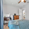 Coliving in Hidden Cove - Indian Creek - South SATX, San Antonio