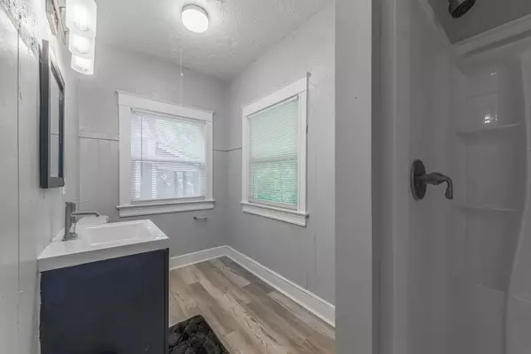 Coliving in Ivanhoe - KCMO, Kansas City