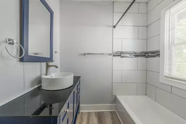 Coliving in Ivanhoe - KCMO, Kansas City