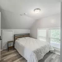 Coliving in Ivanhoe - KCMO, Kansas City