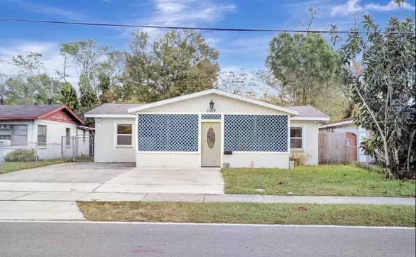 Coliving in South Orange - Central Orlando, Orlando