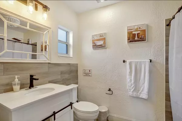 Coliving in South Orange - Central Orlando, Orlando