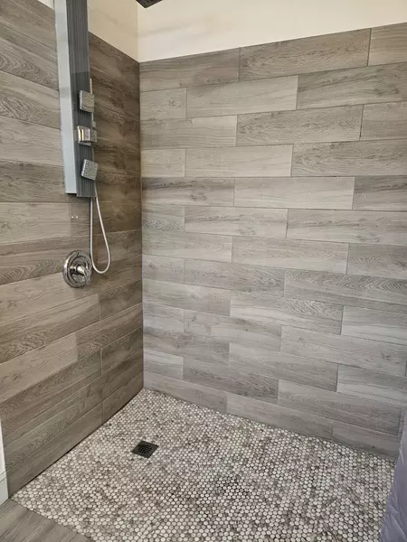 Coliving in South Orange - Central Orlando, Orlando