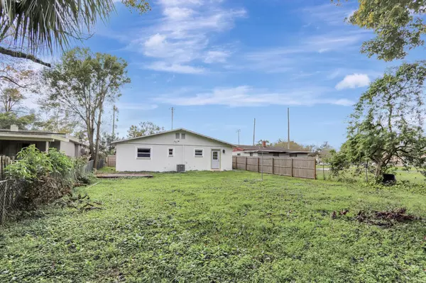 Coliving in South Orange - Central Orlando, Orlando