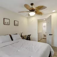 Coliving in South Orange - Central Orlando, Orlando