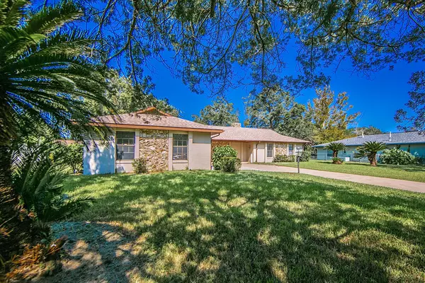 Coliving in Ocala - Outer Orlando, Orlando