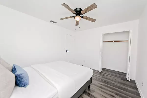 Coliving in Ocala - Outer Orlando, Orlando