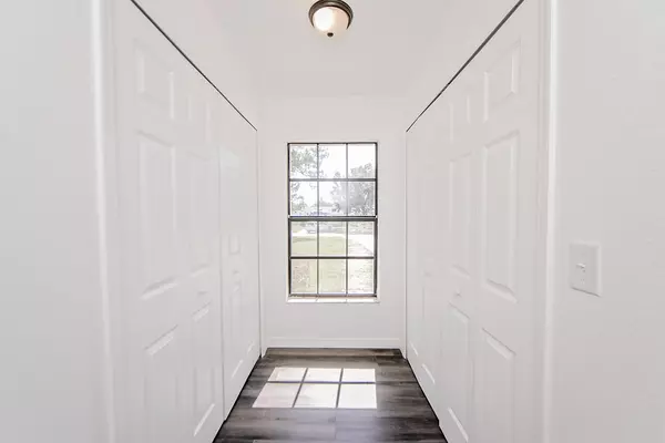 Coliving in Ocala - Outer Orlando, Orlando