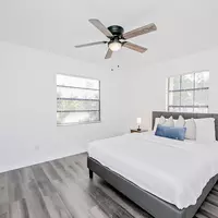 Coliving in Ocala - Outer Orlando, Orlando