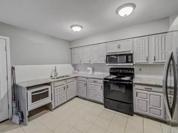 Coliving in Claremont Dallas - Ne Dallas, Dallas