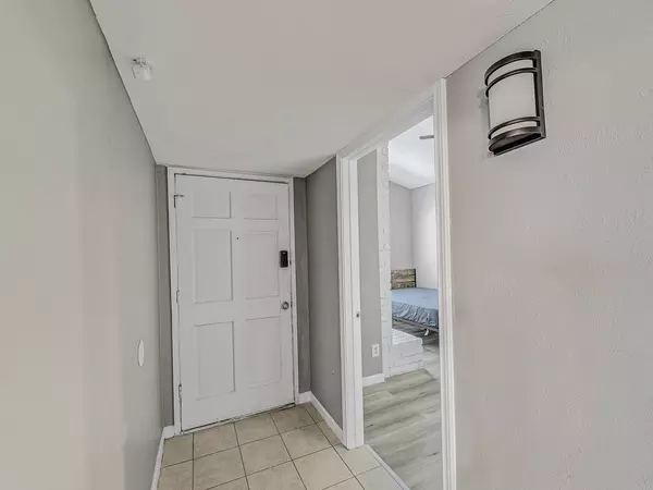 Coliving in Claremont Dallas - Ne Dallas, Dallas