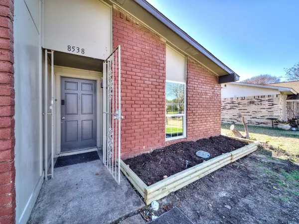 Coliving in Claremont Dallas - Ne Dallas, Dallas