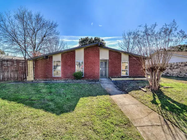 Coliving in Claremont Dallas - Ne Dallas, Dallas