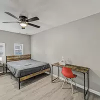 Coliving in Claremont Dallas - Ne Dallas, Dallas