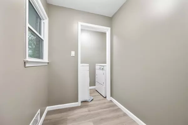 Coliving in Peyton Forest - West Atl, Atlanta