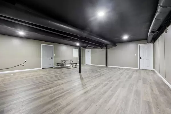 Coliving in Peyton Forest - West Atl, Atlanta