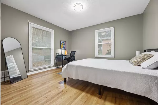 Coliving in Peyton Forest - West Atl, Atlanta