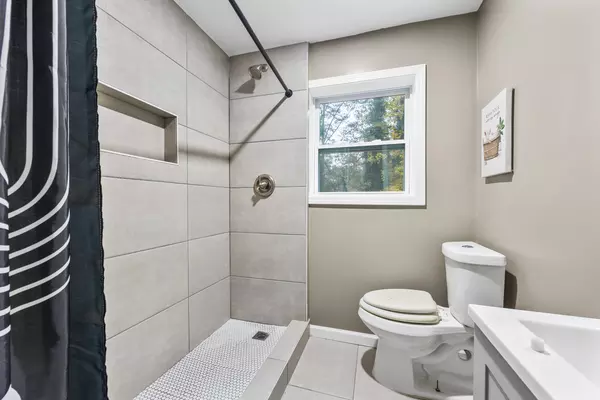 Coliving in Peyton Forest - West Atl, Atlanta