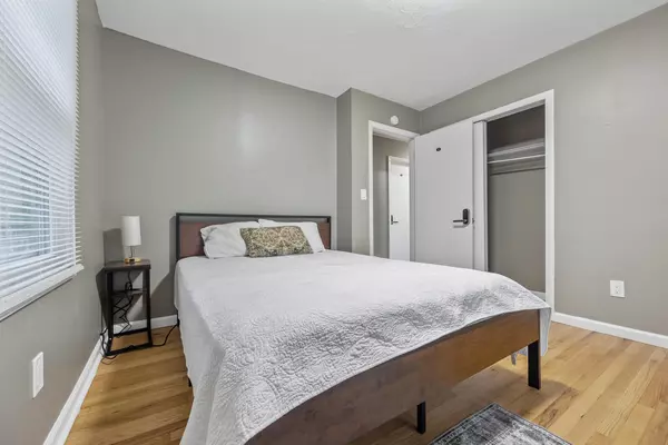 Coliving in Peyton Forest - West Atl, Atlanta