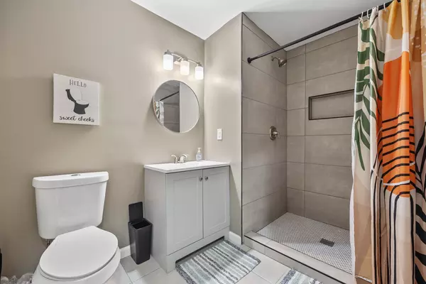 Coliving in Peyton Forest - West Atl, Atlanta