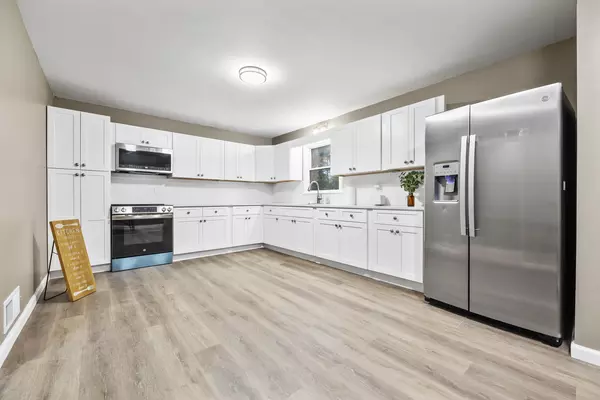 Coliving in Peyton Forest - West Atl, Atlanta