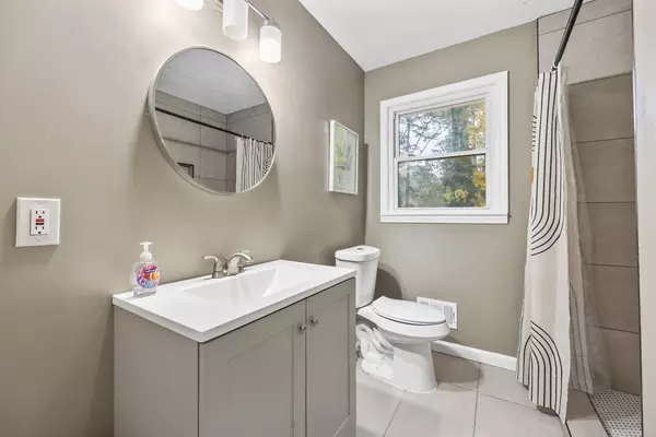 Coliving in Peyton Forest - West Atl, Atlanta