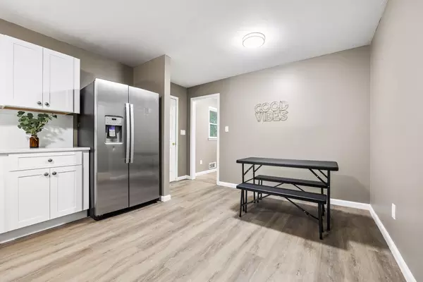 Coliving in Peyton Forest - West Atl, Atlanta