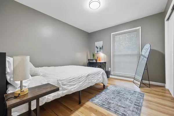 Coliving in Peyton Forest - West Atl, Atlanta