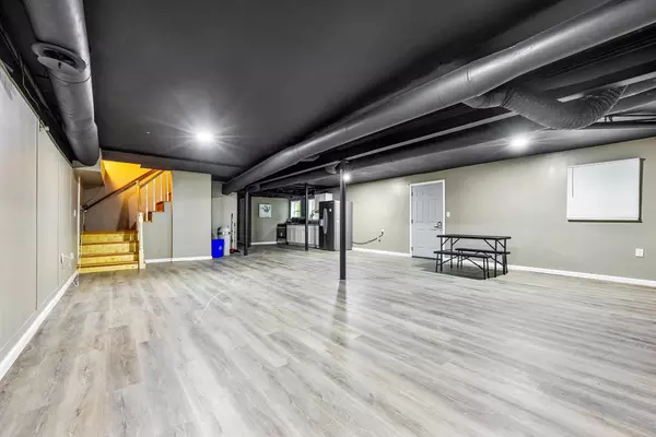 Coliving in Peyton Forest - West Atl, Atlanta