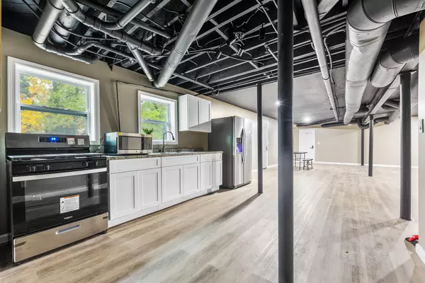 Coliving in Peyton Forest - West Atl, Atlanta