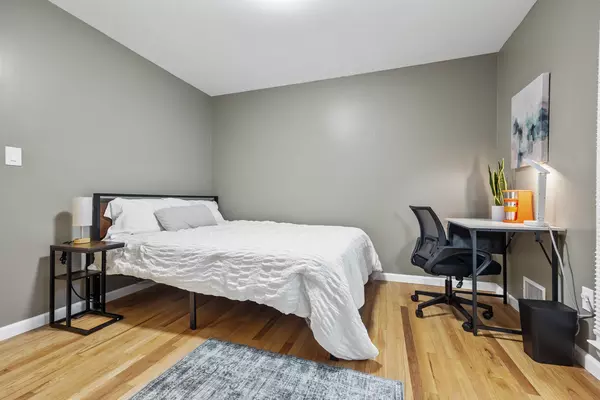 Coliving in Peyton Forest - West Atl, Atlanta