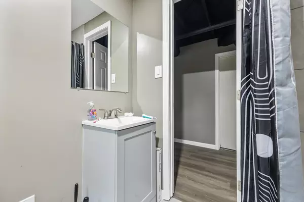 Coliving in Peyton Forest - West Atl, Atlanta