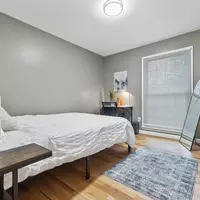 Coliving in Peyton Forest - West Atl, Atlanta