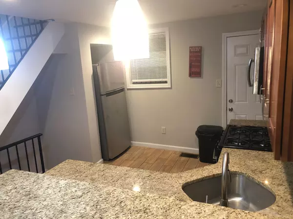 Coliving in Cecil B. Moore - North Philadelphia, Philadelphia