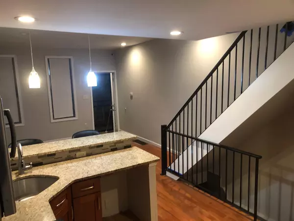 Coliving in Cecil B. Moore - North Philadelphia, Philadelphia