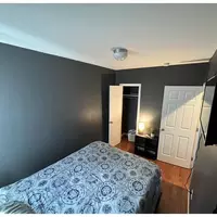 Coliving in Cecil B. Moore - North Philadelphia, Philadelphia