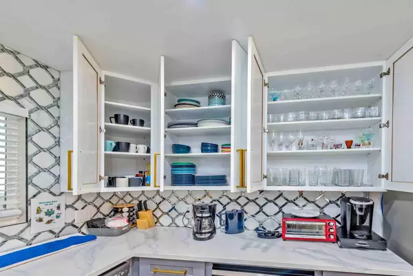 Coliving in Las Vegas - Las Vegas, Las Vegas