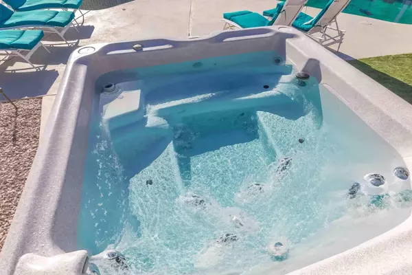 Coliving in Las Vegas - Las Vegas, Las Vegas