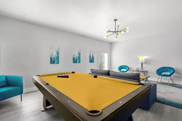 Coliving in Las Vegas - Las Vegas, Las Vegas