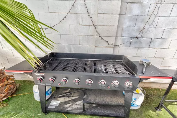 Coliving in Las Vegas - Las Vegas, Las Vegas