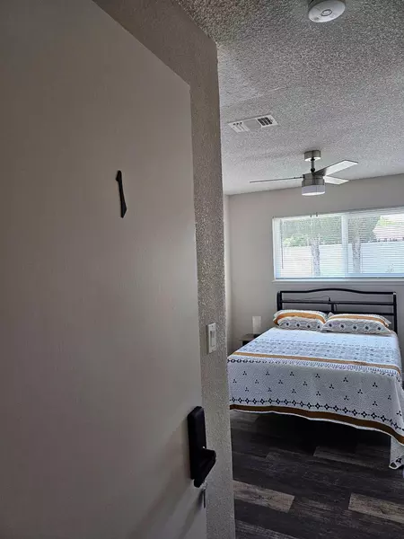 Coliving in Fairfield - East Bay, San Francisco