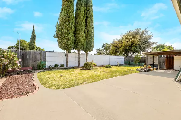 Coliving in Fairfield - East Bay, San Francisco